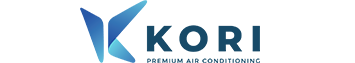 KORI